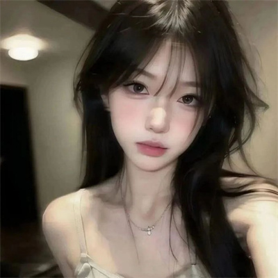玉田如何建立良好的商务伴游形象