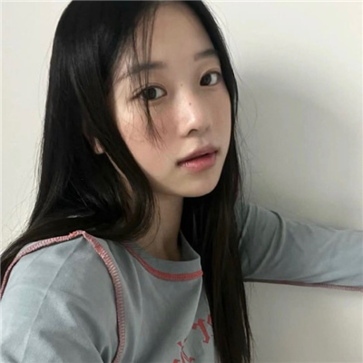 玉田商务伴游职业自我管理