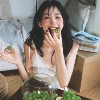 玉田商务伴游的旅行安全与风险防范