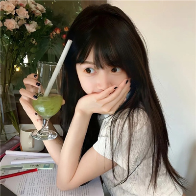 玉田商务伴游如何把握客户需求与期望