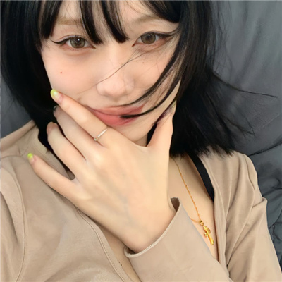 玉田商务伴游的基本技能和服务素质