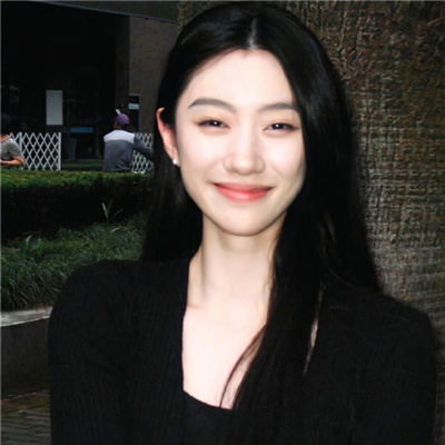 玉田商务伴游如何提升自己的行业知识和技能