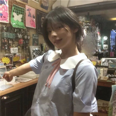 玉田商务伴游中的行业规则与法律风险防范