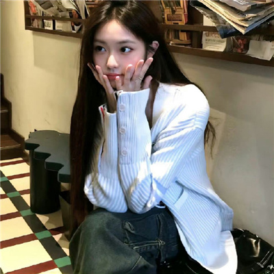 玉田商务伴游服务为职场人士提供贴心的陪伴