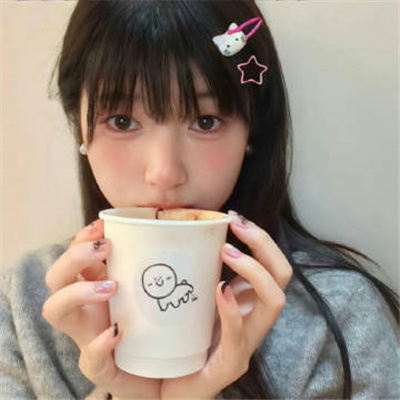 玉田商务伴游如何提高自身能力以更好地服务客户