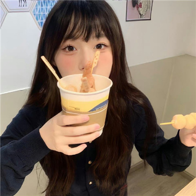 玉田商务伴游正确对待客户需求的策略