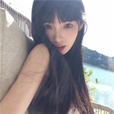 玉田商务伴游服务中的有效沟通技巧