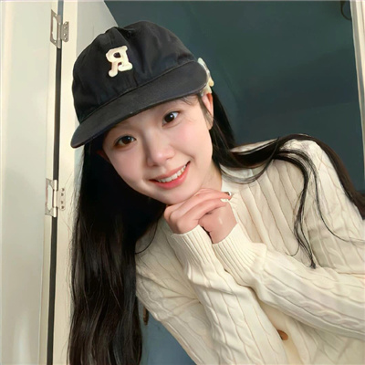 玉田商务伴游的职业认同与个人价值