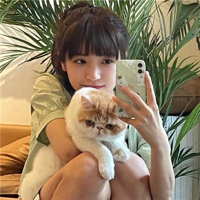 玉田商务伴游如何看待自我职业