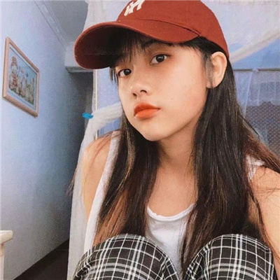 玉田商务伴游怎么挑选适合自己的