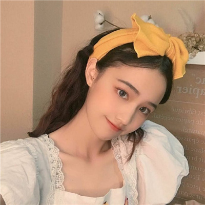 玉田商务伴游服务做你的贴心助手