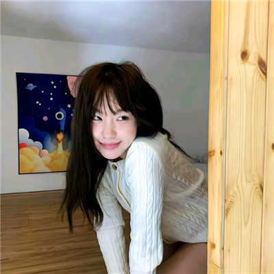 玉田商务伴游带客户去哪里欣赏美景？