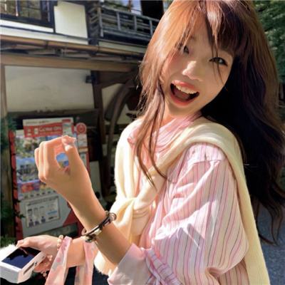 玉田商务伴游如何带领客户体验不同旅游风情？