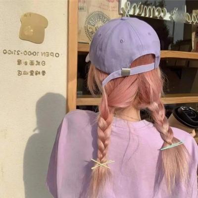 玉田商务伴游的旅游线路特色服务介绍