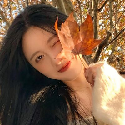玉田商务伴游如何带客户出游体验特色景点