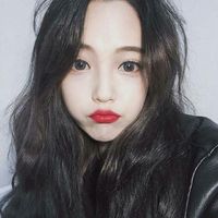 玉田商务伴游带客户出游的经典游玩路线推荐