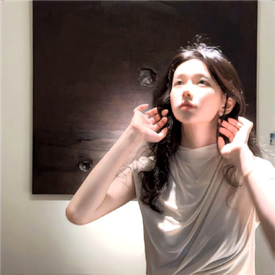 玉田商务伴游带客户去哪里吃好玩好？