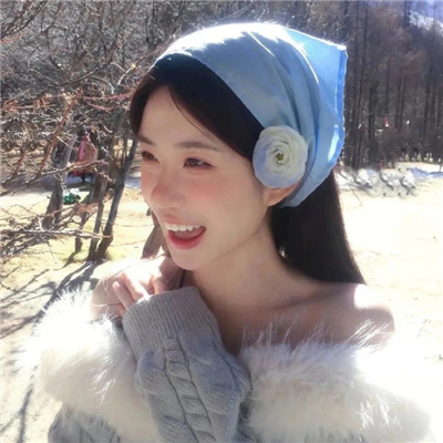 玉田商务伴游选择旅游景点应考虑哪些因素