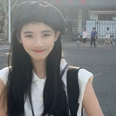 玉田商务伴游带客户去看海豚表演