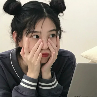 玉田商务伴游一般带客户去哪些高档场所游玩