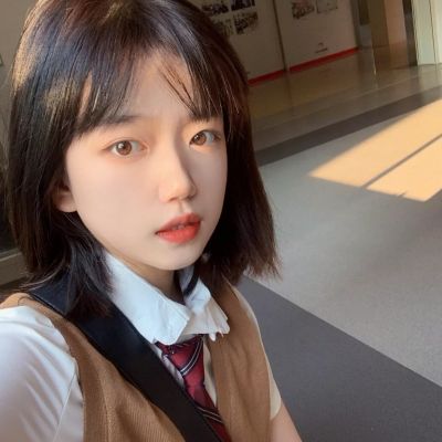 玉田商务伴游如何选择适合客户的游玩地点?