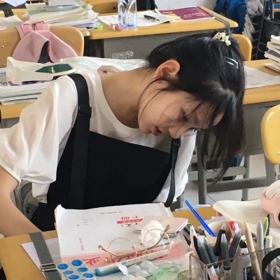 玉田商务伴游一般带客户去哪些地方度假？
