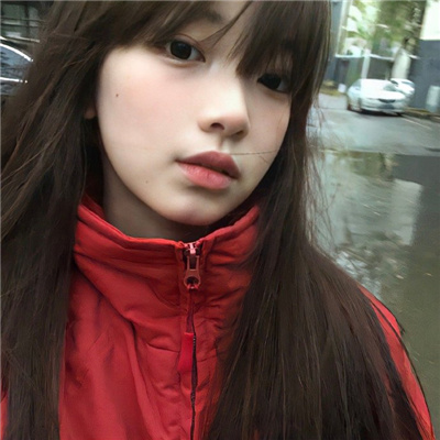 玉田商务伴游：如何在旅行中为潜在客户创造价值