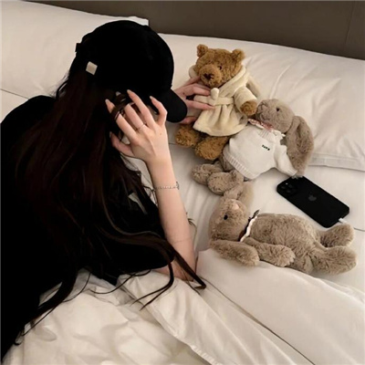 玉田商务伴游业务如何满足客户个性化的需求？