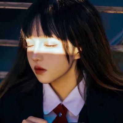 玉田商务伴游行业的竞争格局及未来趋势分析