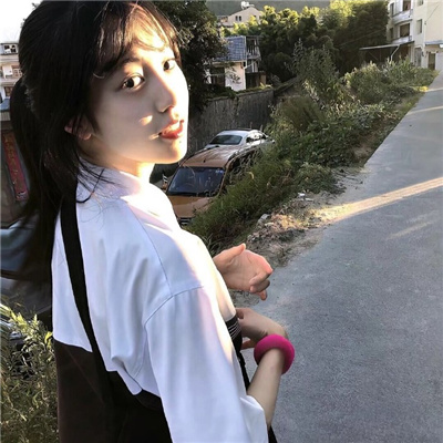 玉田 商务伴游市场调研及发展趋势分析