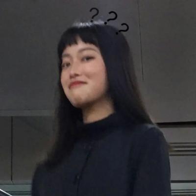 玉田商务伴游服务：如何与客户建立信任关系