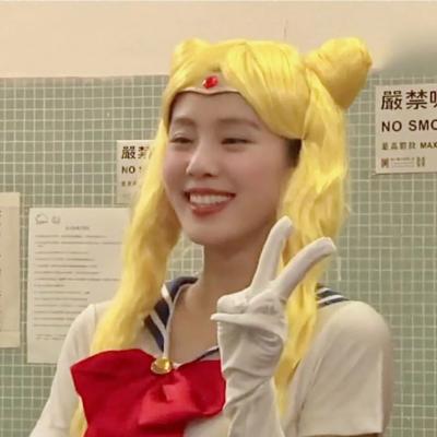 玉田商务伴游带客户游玩：如何避免潜在风险