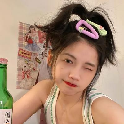 玉田商务伴游业务成功的关键因素分析