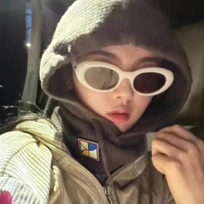 玉田如何与客户共度美好的商务旅行时光？