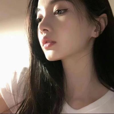 玉田商务伴游带客户去旅游的景点有哪些特色?