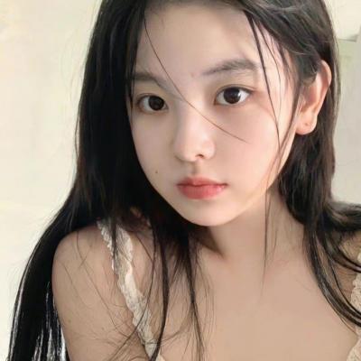 玉田商务伴游服务：为企业发展注入新动力