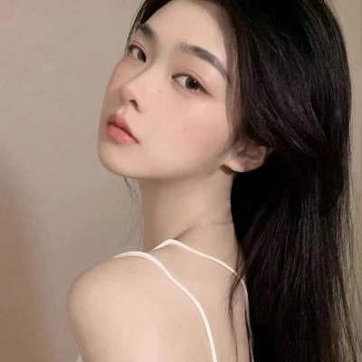 玉田商务伴游带客户畅游：业务成功的关键因素