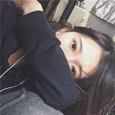 玉田商务伴游如何带客户游玩热门景点