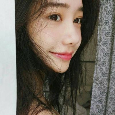 玉田伴游女生苏浅夏的资料
