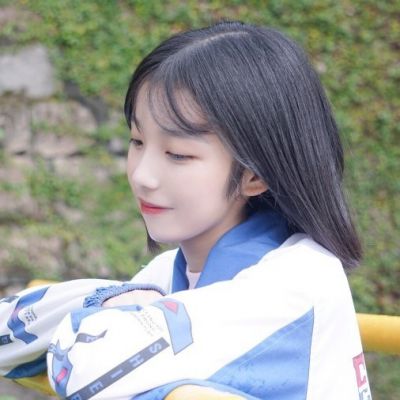 玉田伴游李悠然的个人资料