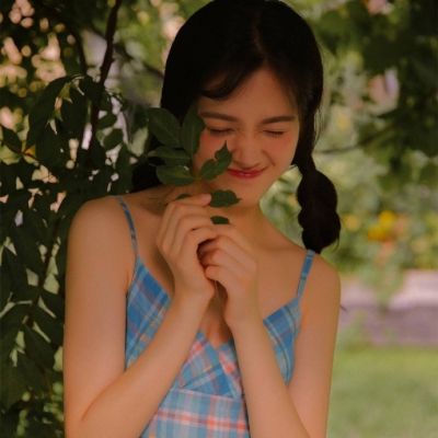 玉田伴游女生柳如烟的资料