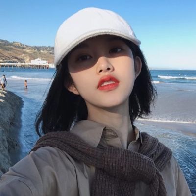 玉田伴游女生云飞扬的资料