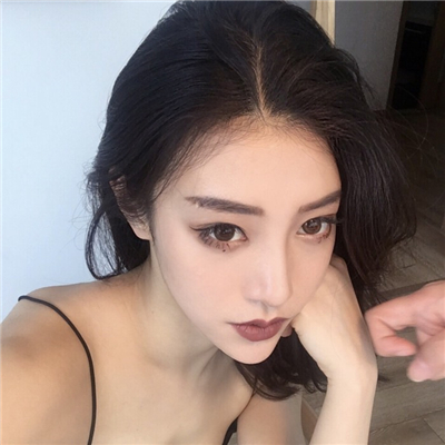 玉田伴游女生寒莱的资料