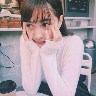 玉田伴游女生李梦琪的资料