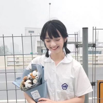 玉田伴游女生王梓涵的资料
