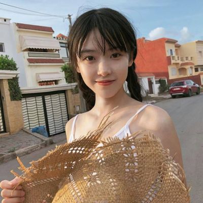 玉田伴游女生李梓萱的资料