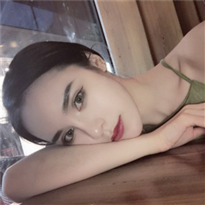 玉田伴游女生王梓萱资料