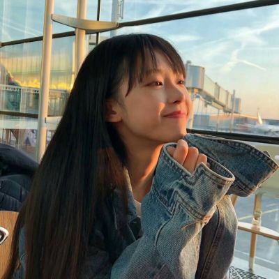 玉田伴游女生李欣悦的资料