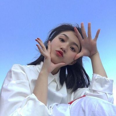 玉田伴游女生赵晴雅的资料