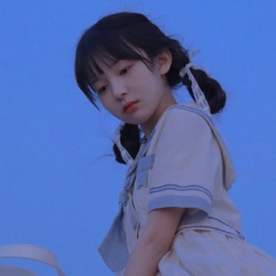 玉田伴游女生徐梦琪的资料